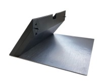 Podstavec pro TV TCL 65C835 a 75C835