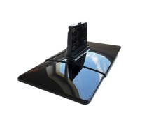 Podstavec pro TV Gogen TVF48N525T