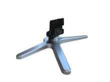 Podstavec pro TV ORAVA LT1095LED a kompatibilní modely