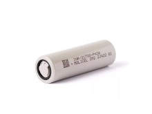 Molicel INR21700-P42A 3,6V 4200mAh Li-Ion Akumulátor