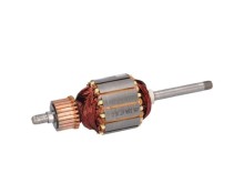 Zelmer Cobra Rotor 1200W 305.5200