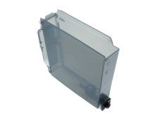 Nádoba na vodu 421944085741 pro kávovary PHILIPS a SAECO