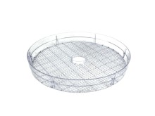Sušící síto pro sušičku Eta 3301 Mariana