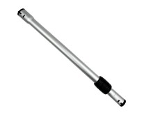 Teleskopická trubka kovová pro vysavače Eta 2511 a 3511