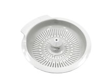 Sítko citrusovače Eta 0029 Centrino