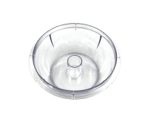 Nádoba pro kuchyňský robot Eta Centrino 0029