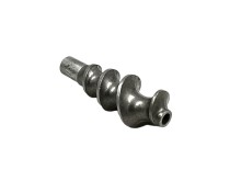 Šnek lisu na ovoce pro kuchyňský robot Eta 0229 00020