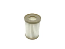 HEPA filtr pro tyčový vysavač Eta 0432