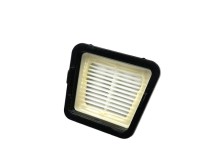 HEPA filtr pro aku vysavač do auta Eta Ponto 0437
