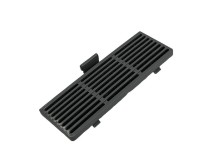 Mikrofiltr pro podlahový vysavač Eta 0656