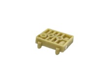 Dno výměníku elektrického ohřívače Eta 0731