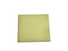 Mikrofiltr pro podlahový vysavač Eta 0861 (ETA 0861 00420)