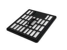 Mikrofiltr pro podlahový vysavač Eta 1464