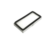 Mikrofiltr pro podlahový vysavač Eta 1455 Jolly