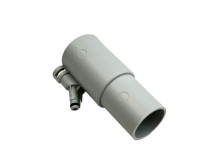 Redukce pro víceúčelový vysavač Eta 2441