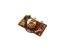 Elektronická deska mikrovlnné trouby Eta 3195