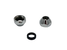 Šroubení G3/8+ s těsněním 14/10x4 pro ohřívač vody Eta 0728