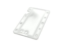 Vložka pro elektrický ohřívač vody Eta 0731