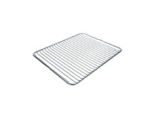 Rošt do trouby AEG, Electrolux, Zanussi 5617733018 - 385 x 466 mm