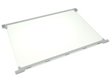 Skleněná police do lednice 4331213900 pro BEKO, GRUNDIG a ARCELIK