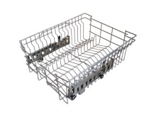 Horní koš do myčky 1799104600 BEKO GRUNDIG ARCELIK