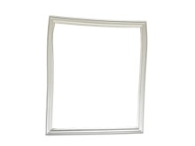 Magnetické těsnění dveří mrazáku AEG Electrolux SC91844-5I (2248016020)