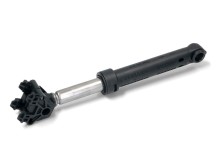 Tlumič bubnu pro pračky 481252918043 WHIRLPOOL / INDESIT