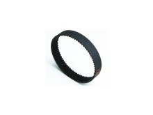 Ozubený řemen 2604-736-001 pro hoblíky Skil a Bosch