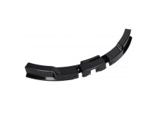 Držák pantu dveří sušičky 2968480400 BEKO GRUNDIG ARCELIK