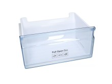 Dolní šuplík mrazáku SAMSUNG DA97-13475C