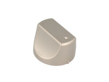 Ovládací knoflík trouby 482000032169 WHIRLPOOL / INDESIT