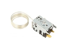 Termostat mrazáku 2914570094 ELECTROLUX AEG