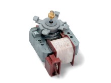 Motor ventilátoru horkovzdušné trouby SMEG 795210954