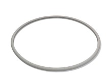 Těsnění dveří sušičky prádla 140066097019 ELECTROLUX AEG