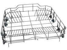 Spodní koš myčky MORA WQP12934 a Gorenje 315005