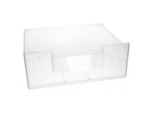 Šuplík mrazáku Electrolux 2647017017