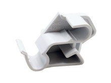 Pravý pant závěsu výklopného čela mrazáku 4239690100 BEKO / GRUNDIG / ARCELIK