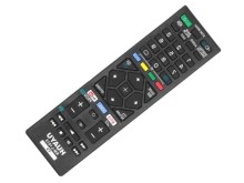 Univerzální dálkový ovladač RM-L1615 pro televizory SONY