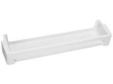 Police dveří pro lednice LIEBHERR 743289800