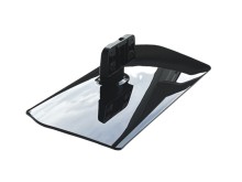 Podstavec pro TV Hitachi 32HB4T61 40074784