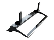 Podstavec pro TV Panasonic TX49DS503E - TBL5ZA35801, TBL5ZA35883A, TBL5ZA35901A