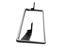 Podstavec pro TV Panasonic TX-48AS640 TBL5ZX08261 a TBL5ZX08911