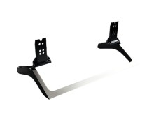 Podstavec pro TV Panasonic TX-48AS640 TBL5ZX08261 TBL5ZX08911