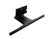 Podstavec pro TV Gogen TVQ50X852GWEB a kompatibilní modely
