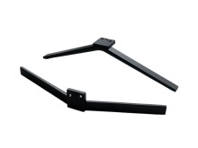 Podstavec pro TV TCL 55C725