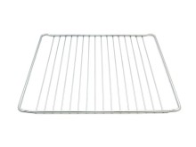 Rošt do trouby 440100001 BEKO / GRUNDIG / ARCELIK