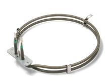 Topné těleso pro horkovzdušné trouby 1056R6 IRCA, 1800W