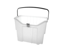 Zásobník na vodu 11011605 pro vysavače BOSCH a SIEMENS