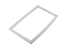 Těsnění dveří mrazáku 2248016590 ELECTROLUX / AEG