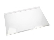 Skleněná police do lednice 433234 GORENJE